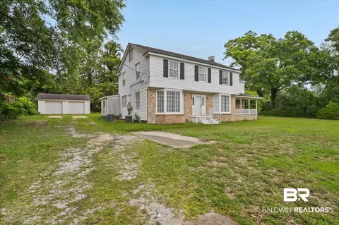 103 S Mcgregor Ave, Mobile, AL 36608 photo 20