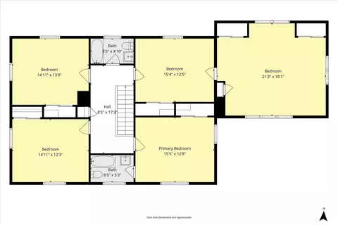 103 S Mcgregor Ave, Mobile, AL 36608 photo 25