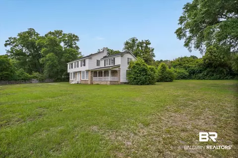 103 S Mcgregor Ave, Mobile, AL 36608 photo 21