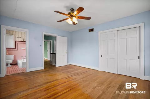 103 S Mcgregor Ave, Mobile, AL 36608 photo 16