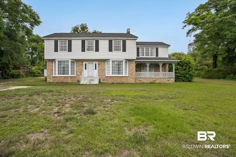 103 S Mcgregor Ave, Mobile, AL 36608 photo 22