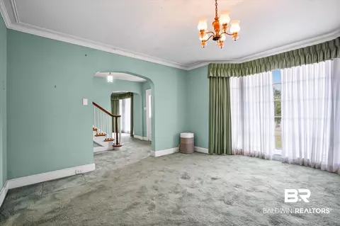 103 S Mcgregor Ave, Mobile, AL 36608 photo 5