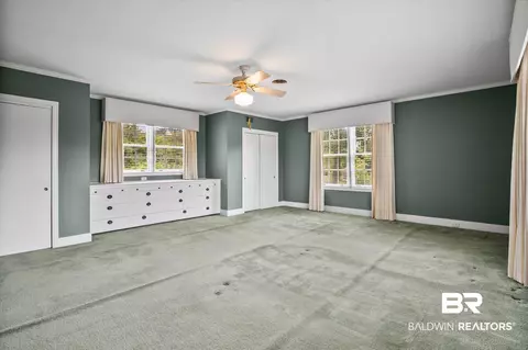 103 S Mcgregor Ave, Mobile, AL 36608 photo 11