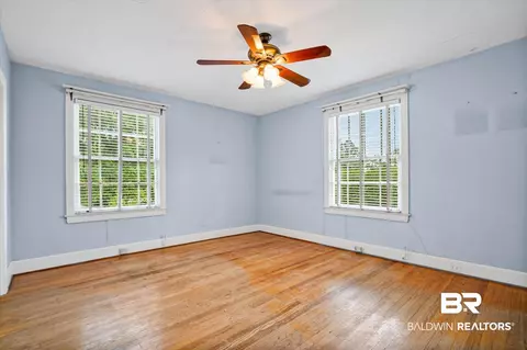 103 S Mcgregor Ave, Mobile, AL 36608 photo 15