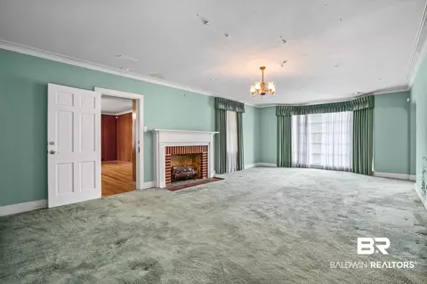 103 S Mcgregor Ave, Mobile, AL 36608 photo 2