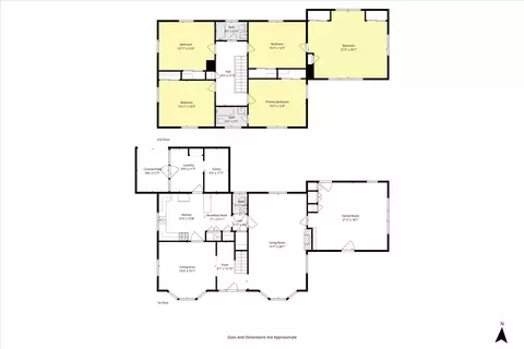 103 S Mcgregor Ave, Mobile, AL 36608 photo 23