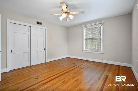 103 S Mcgregor Ave, Mobile, AL 36608 photo 14