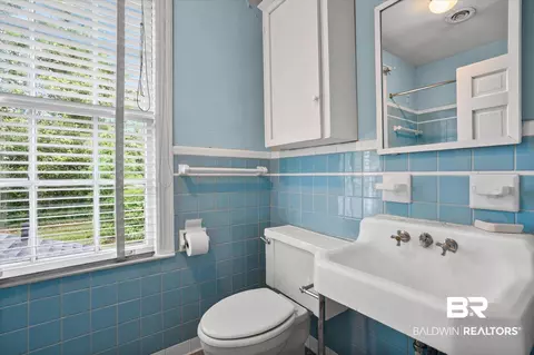 103 S Mcgregor Ave, Mobile, AL 36608 photo 13