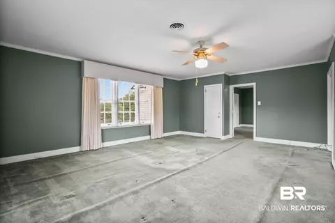 103 S Mcgregor Ave, Mobile, AL 36608 photo 12