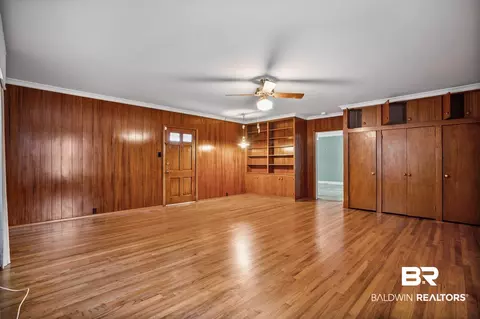 103 S Mcgregor Ave, Mobile, AL 36608 photo 4