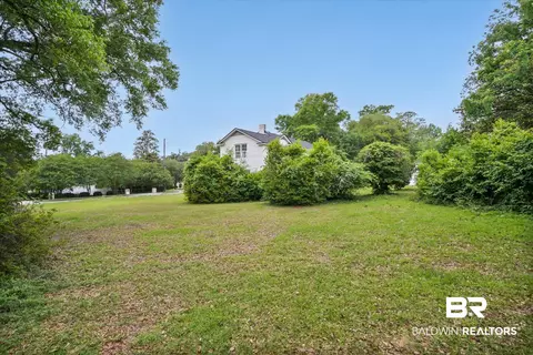 103 S Mcgregor Ave, Mobile, AL 36608 photo 19