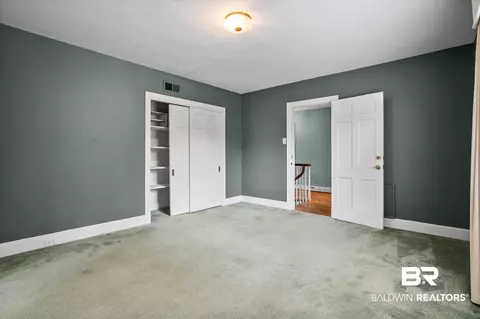 103 S Mcgregor Ave, Mobile, AL 36608 photo 10