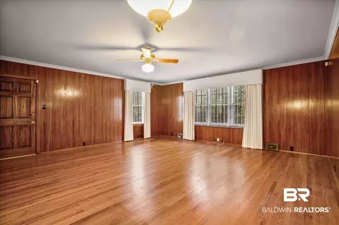 103 S Mcgregor Ave, Mobile, AL 36608 photo 3