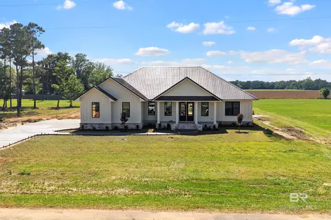 13111 Gopher Ct, Elberta, AL 36530