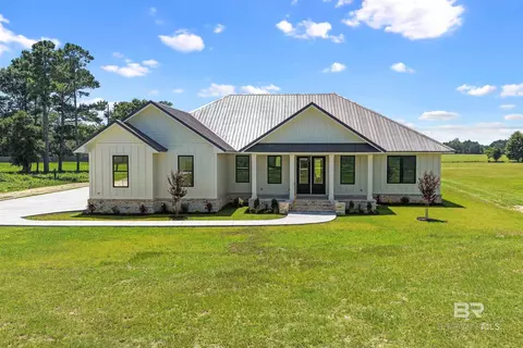 13111 Gopher Ct, Elberta, AL 36530