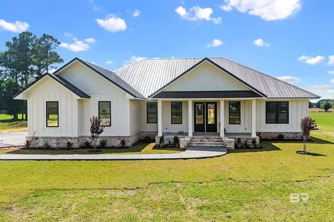13111 Gopher Ct, Elberta, AL 36530