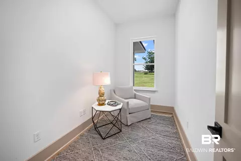 Other - 13111 Gopher Ct, Elberta, AL 36530 photo 8 of 11