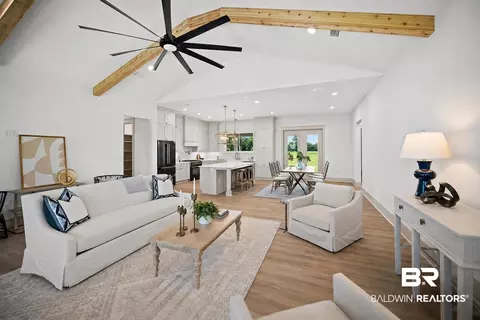 Other - 13111 Gopher Ct, Elberta, AL 36530 photo 3 of 11