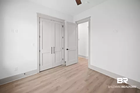 Bedroom - 13111 Gopher Ct, Elberta, AL 36530 photo 5 of 6