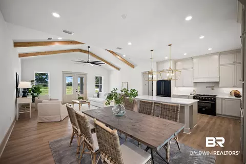 Other - 13111 Gopher Ct, Elberta, AL 36530 photo 4 of 11