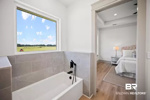 Bath - 13111 Gopher Ct, Elberta, AL 36530 photo 6 of 11