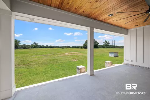 Exterior - 13111 Gopher Ct, Elberta, AL 36530 photo 2 of 4