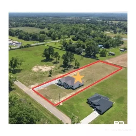 View/Area - 13111 Gopher Ct, Elberta, AL 36530 photo 2 of 2