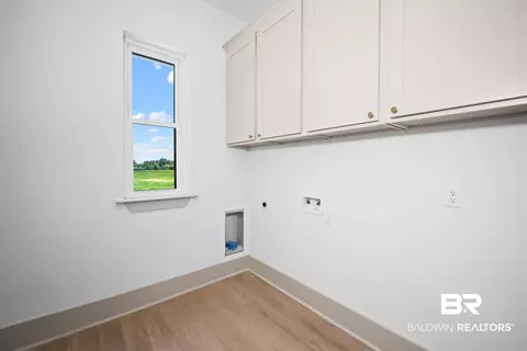 Other - 13111 Gopher Ct, Elberta, AL 36530 photo 9 of 11