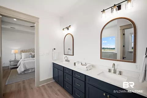 Bath - 13111 Gopher Ct, Elberta, AL 36530 photo 7 of 11