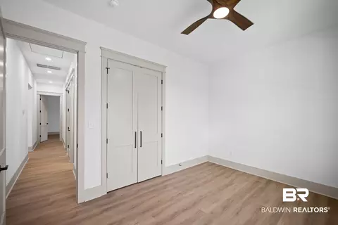 Bedroom - 13111 Gopher Ct, Elberta, AL 36530 photo 4 of 6