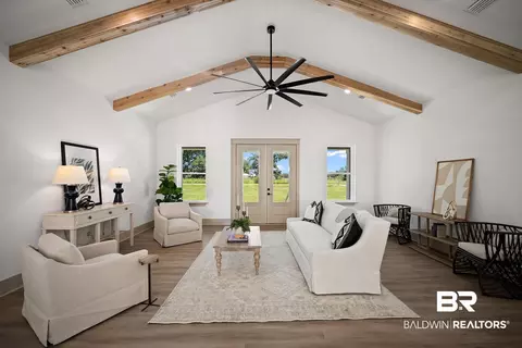 Other - 13111 Gopher Ct, Elberta, AL 36530 photo 1 of 11