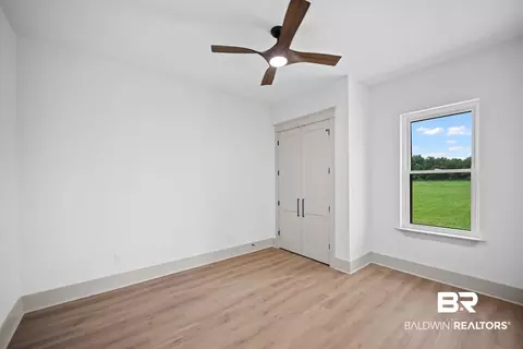 Bedroom - 13111 Gopher Ct, Elberta, AL 36530 photo 6 of 6
