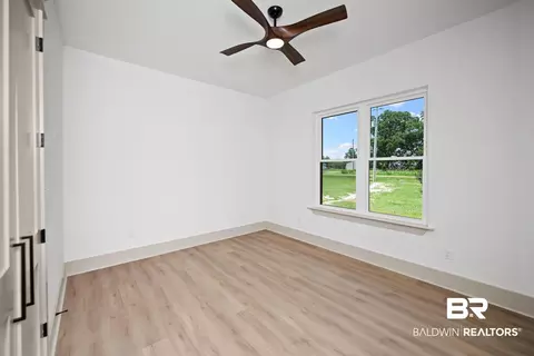 Bedroom - 13111 Gopher Ct, Elberta, AL 36530 photo 3 of 6