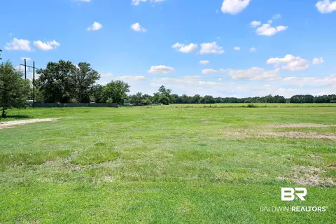 Other - 13111 Gopher Ct, Elberta, AL 36530 photo 10 of 11