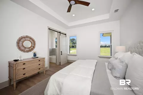 Bedroom - 13111 Gopher Ct, Elberta, AL 36530 photo 2 of 6