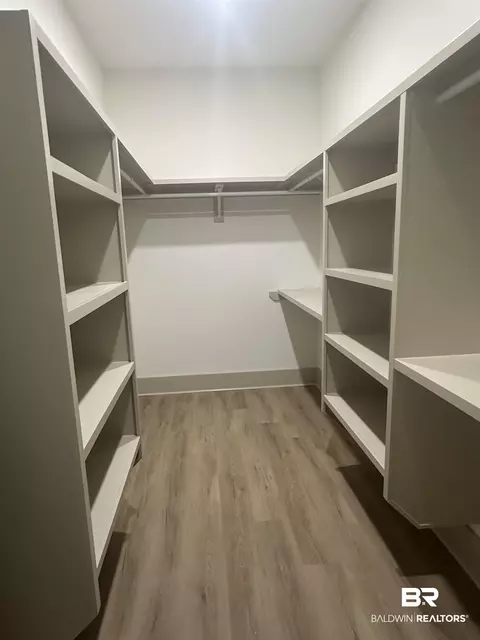 Other - 13111 Gopher Ct, Elberta, AL 36530 photo 6 of 11