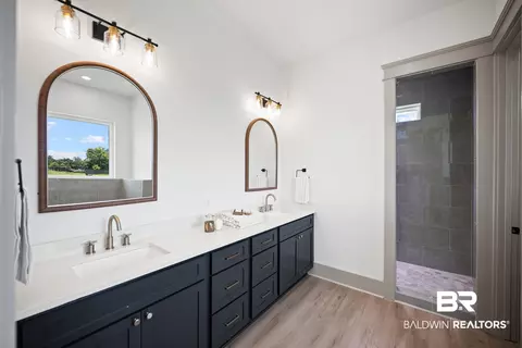 Bath - 13111 Gopher Ct, Elberta, AL 36530 photo 1 of 11