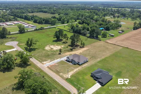 View/Area - 13111 Gopher Ct, Elberta, AL 36530 photo 1 of 2
