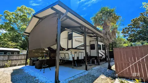 553 Escambia Loop, Lillian, AL 36549