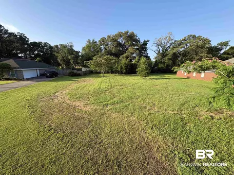 0 Cornerstone Dr, Loxley, AL 36551