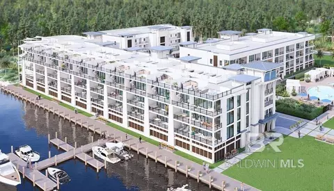 27006 Canal Rd #A108, Orange Beach, AL 36561