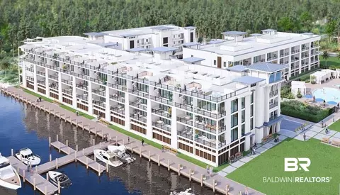 27006 Canal Rd #A108, Orange Beach, AL 36561