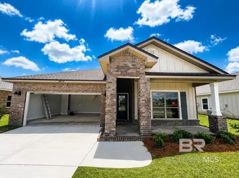 28170 Autumn Lakes Cir, Elberta, AL 36530