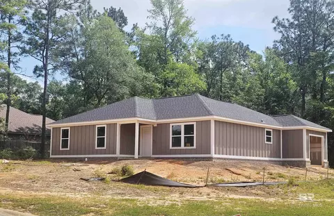 1900 Mary Jane Dr, Bay Minette, AL 36507