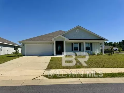 8802 Sea Star Cir, Foley, AL 36535