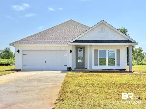 18358 Iron Horse Cir, Foley, AL 36535