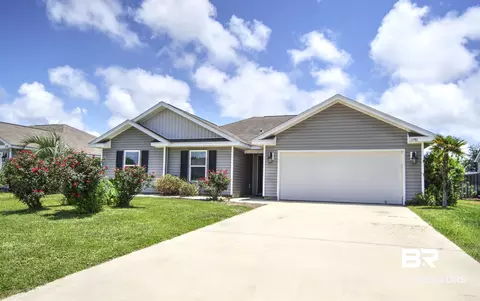 6986 Crimson Rdg, Gulf Shores, AL 36542