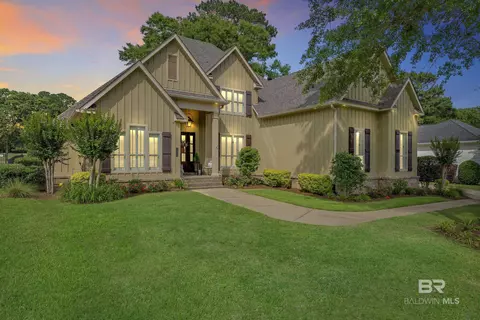 30586 Middle Creek Cir, Spanish Fort, AL 36527