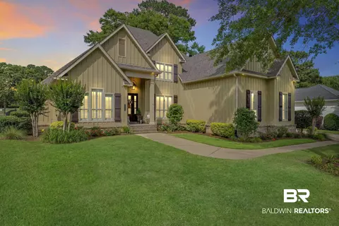 30586 Middle Creek Cir, Spanish Fort, AL 36527