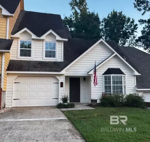 1000 Dolive Springs Dr, Daphne, AL 36526